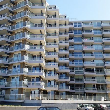 Sterflat 181 Apartment Egmond aan Zee Exterior photo